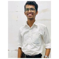 Niranjan Jadhav