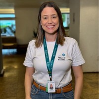 Cíntia Letícia Campos Gomes Mafra Nunes