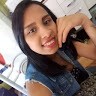 Marilia Nery