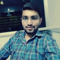 Ashok Gujjar