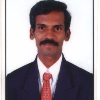 Venkatesan Kunju