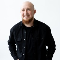 Yuriy Husev