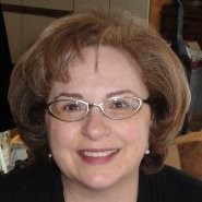 Dorothy Watson