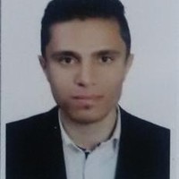 mohammad alramadan