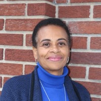Sharron Pitts