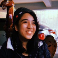 Karrie Sarmiento