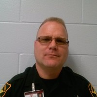 Oswald Sro