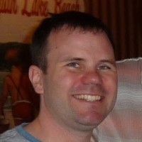 Matt Rainsberg