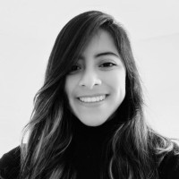 Karina Joselyn Maqueda