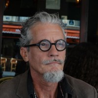 Loïc François Marie DUBOIS