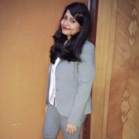 Pinki Rajput