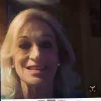 Sherri Sparks