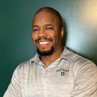 Jordan Fields