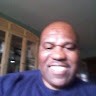 keith roan