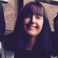 Angela McShane