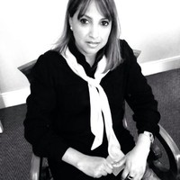 shyma pillay