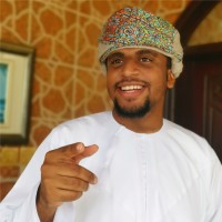 Abdullah Alabri