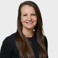 Charlotte Peinhardt, Ms, Cgc
