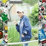Handika Surya Pratama
