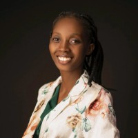 Adenike Adeoye