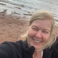 Darlene Mcgrath