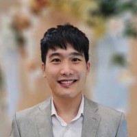 Suriyapong Nitjarunkul