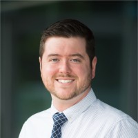 Andrew Knotts