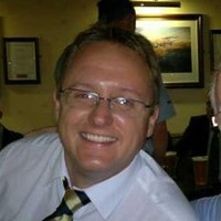 Michael Brown