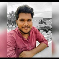 Rajesh R