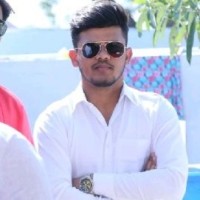 Shakti Singh