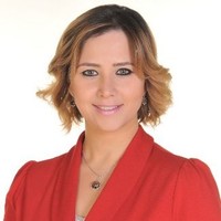 Gülşah Altuntecim Çağatay