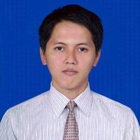 Benny Kurniawan
