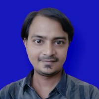 Rupesh Gurav