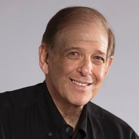Joel Hoffman