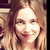 Ulrika Häggarth
