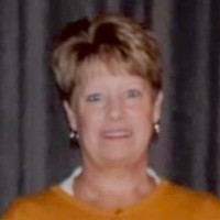 Lisa Duffner