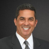 Craig Gougis