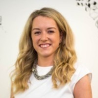 Christina O'Connor