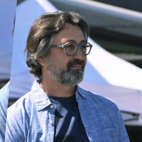 Pierre Penicaud
