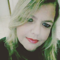 Monica Maria