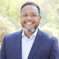 Demarcus Langford