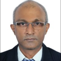 Indika Jayawardana