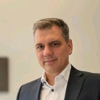 Stefan Wehrhan
