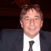 Walter Floris