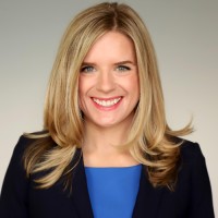Danielle Bangs