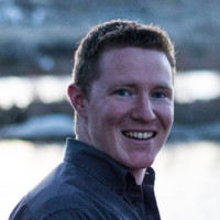 Mark Hazelett, Pe
