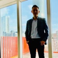 Vlad Tudor Aivanoaei