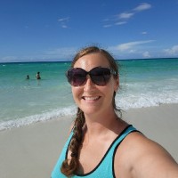 Stacie Hajney
