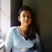 Priya Mishra