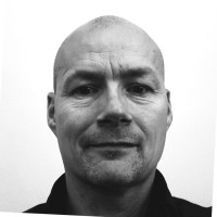Søren Juulsen